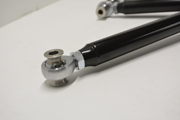 MK2 Tubular Control Arm