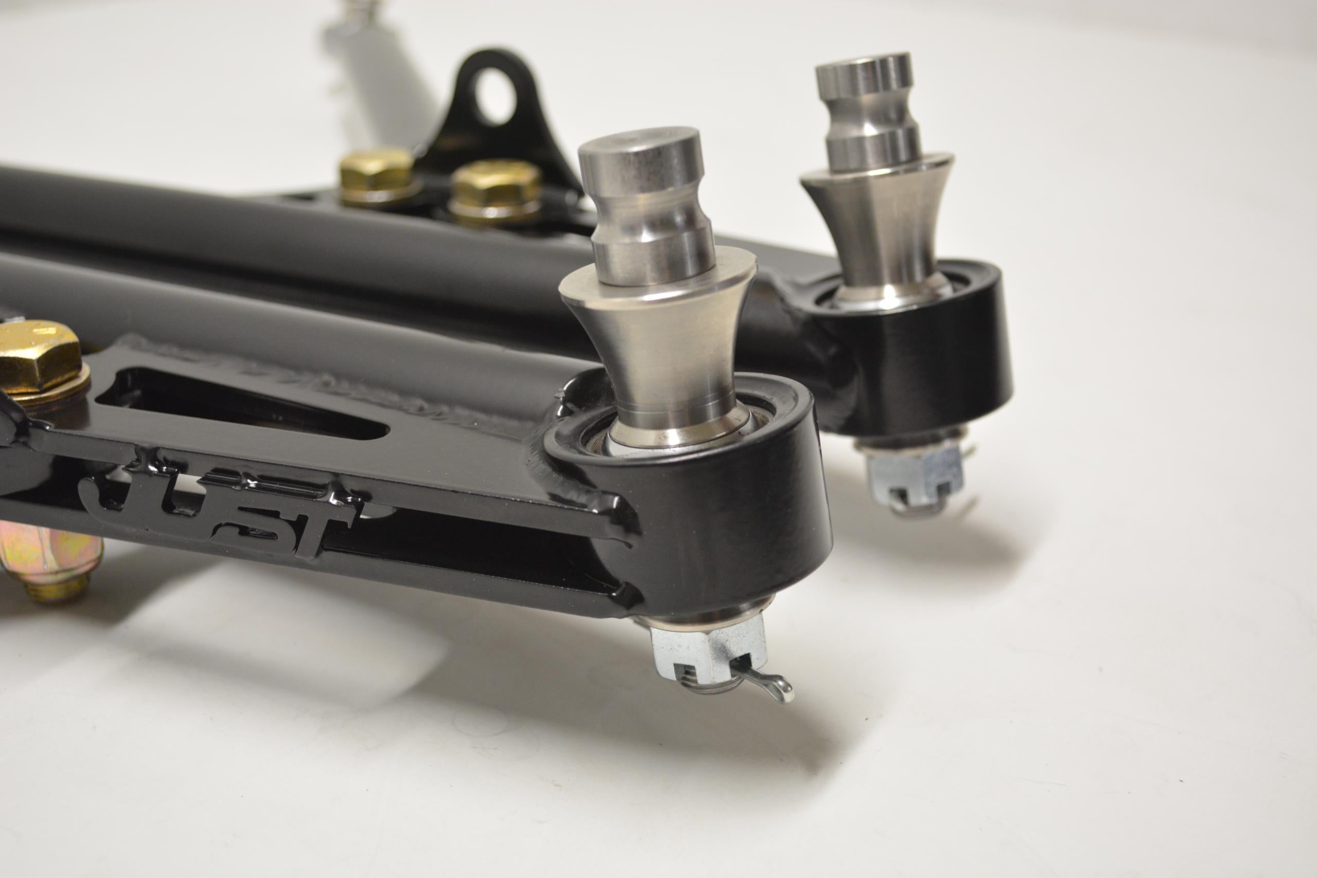 MK2 Tubular Control Arm