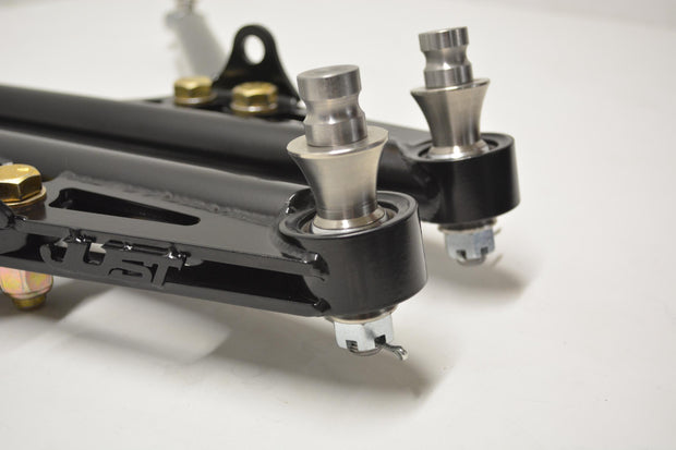 MK2 Tubular Control Arm