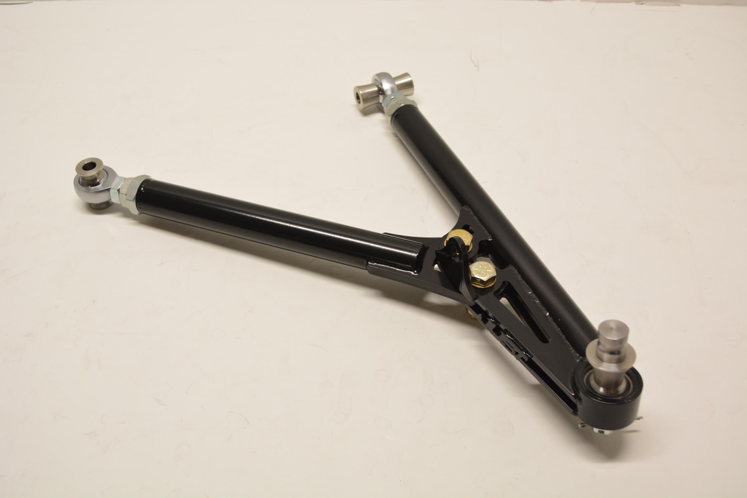 MK3 Tubular Control Arm