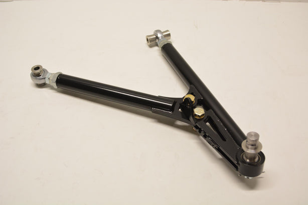 MK3 Tubular Control Arm