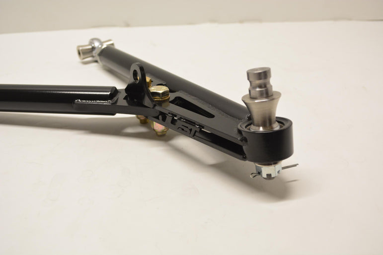 MK3 Tubular Control Arm