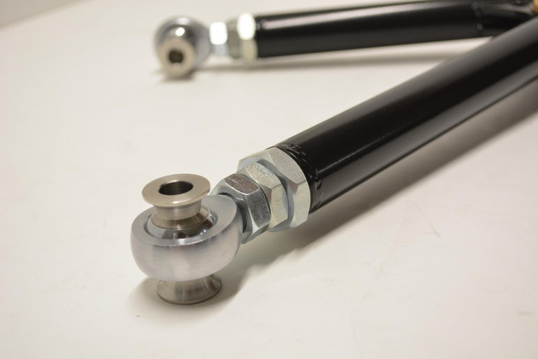 MK3 Tubular Control Arm