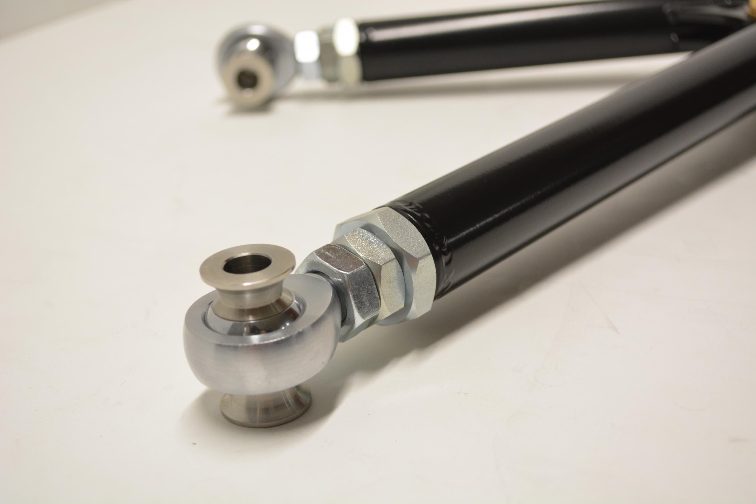 MK3 Tubular Control Arm