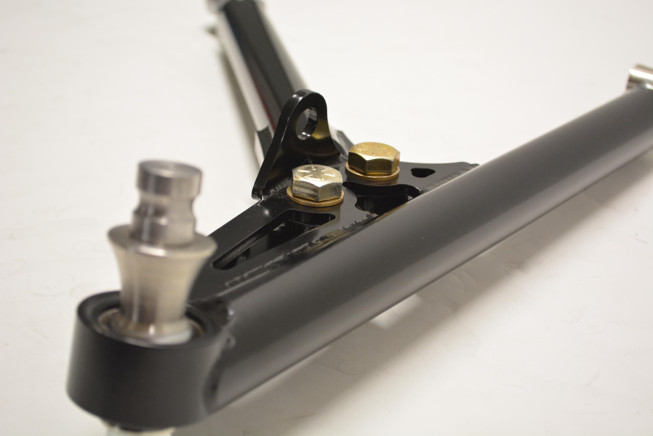 MK3 Tubular Control Arm