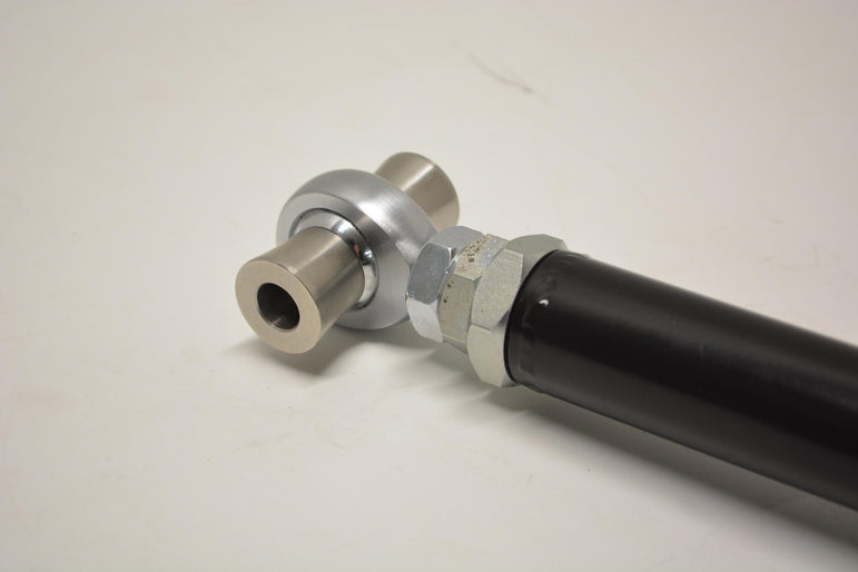 MK3 Tubular Control Arm