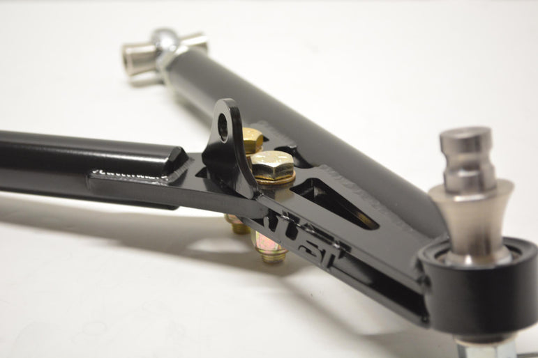 MK3 Tubular Control Arm