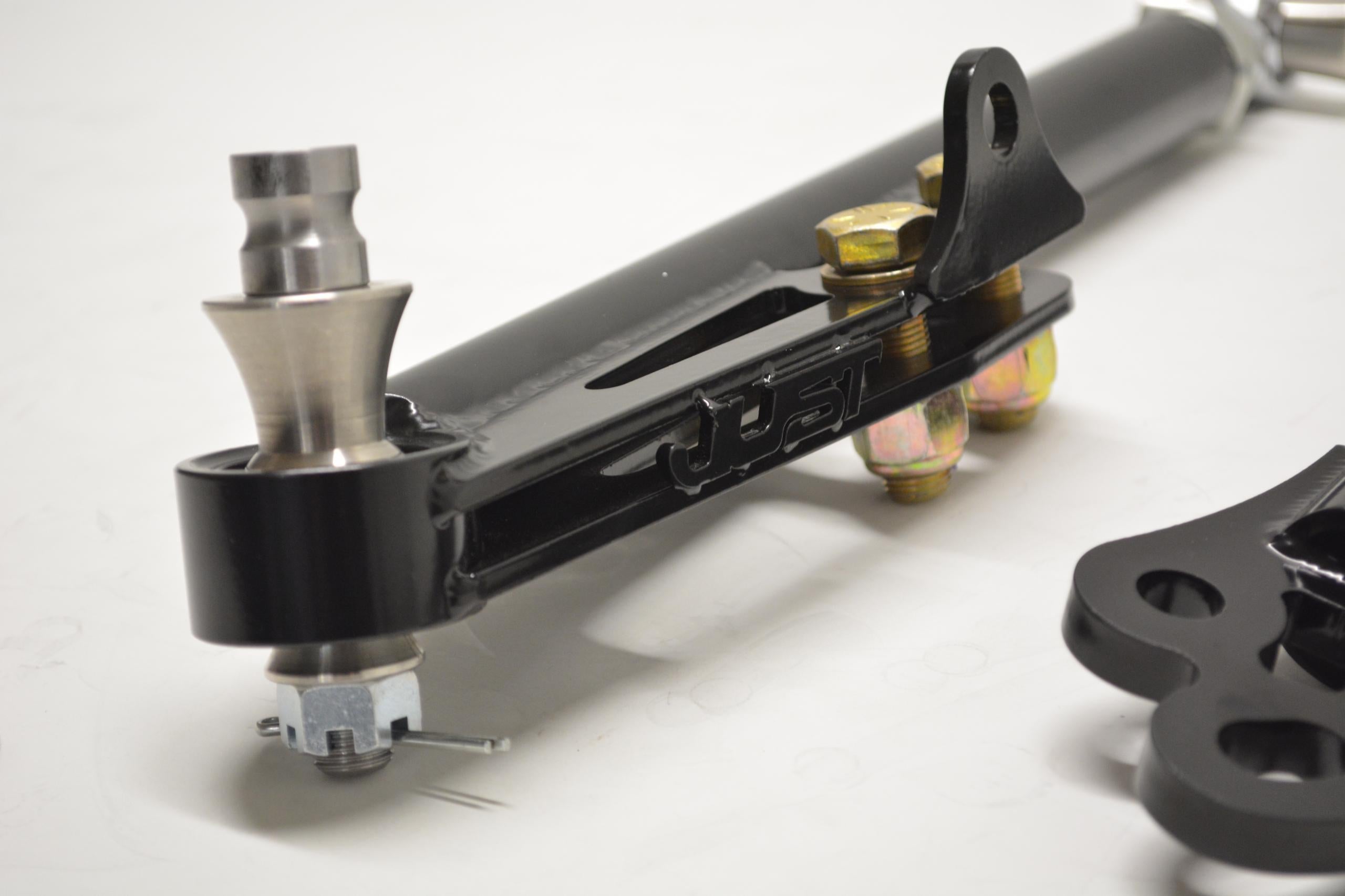 MK3 Tubular Control Arm