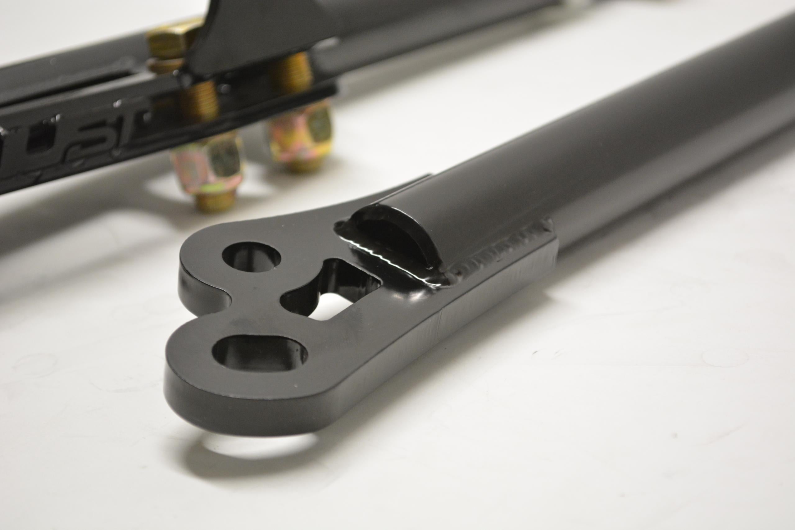 MK3 Tubular Control Arm