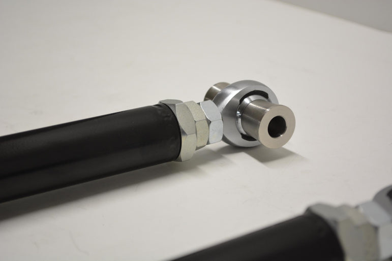 MK3 Tubular Control Arm