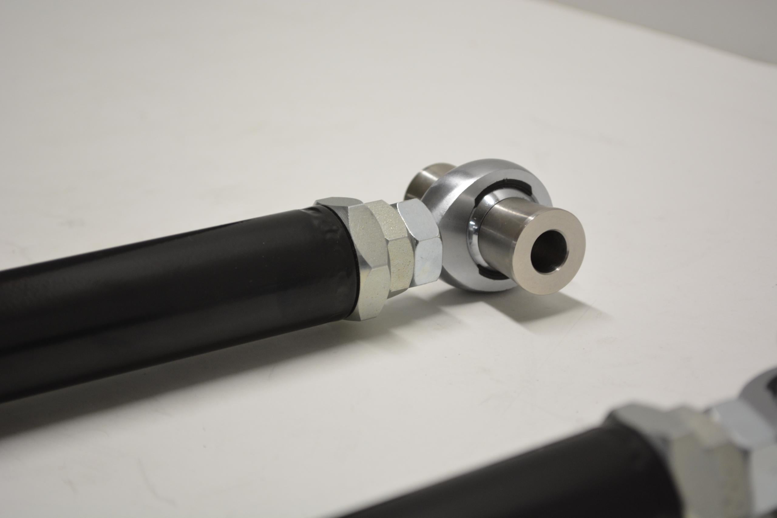 MK3 Tubular Control Arm