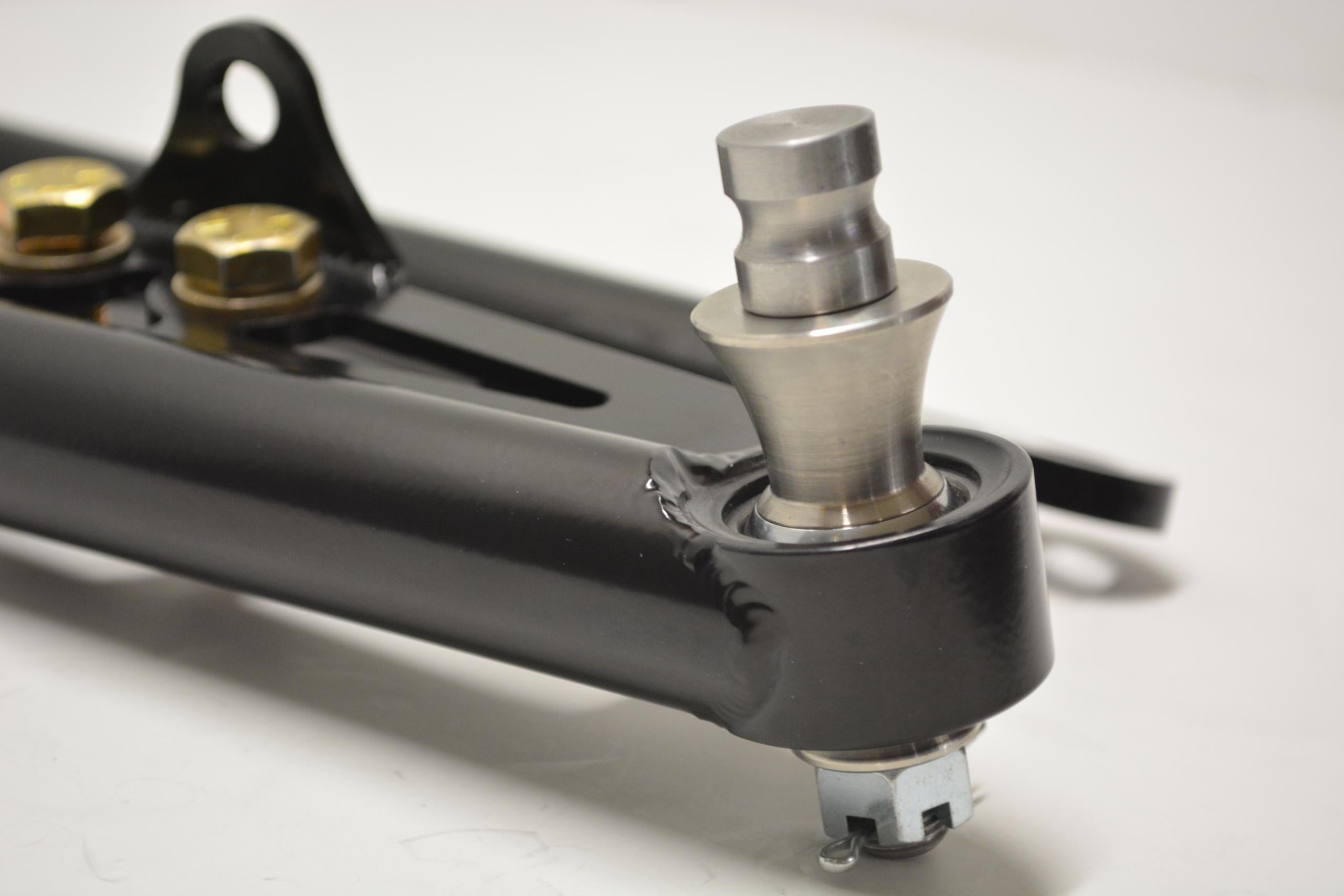 MK3 Tubular Control Arm