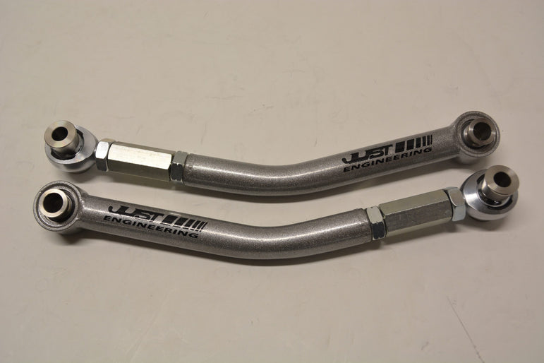 Rear Camber Arms Genesis 1St Gen