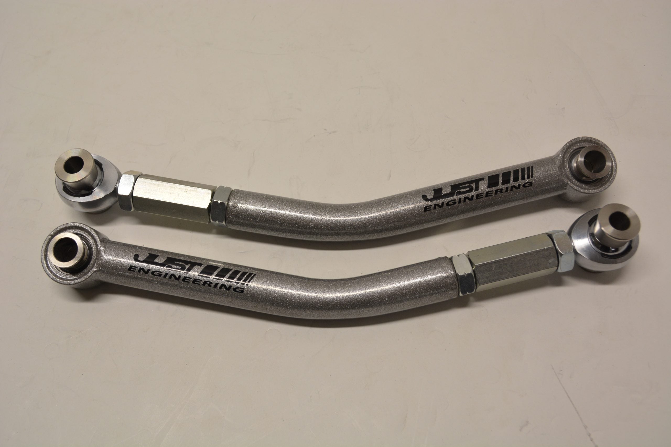 Rear Camber Arms Genesis 1St Gen