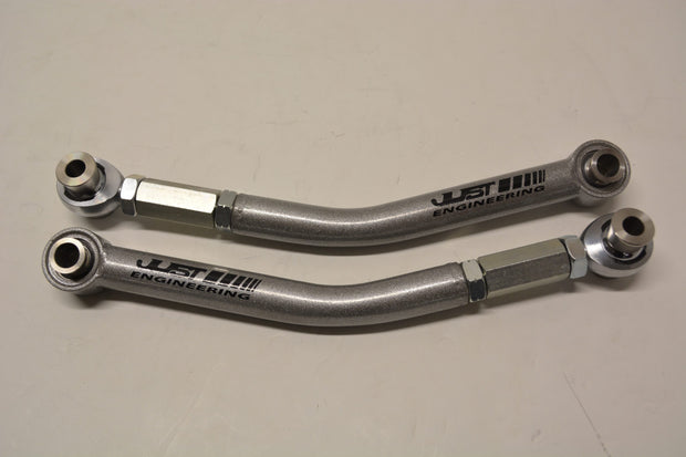 Rear Camber Arms Genesis 1St Gen