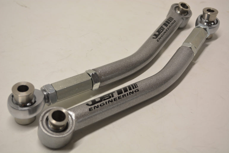 Rear Camber Arms Genesis 1St Gen