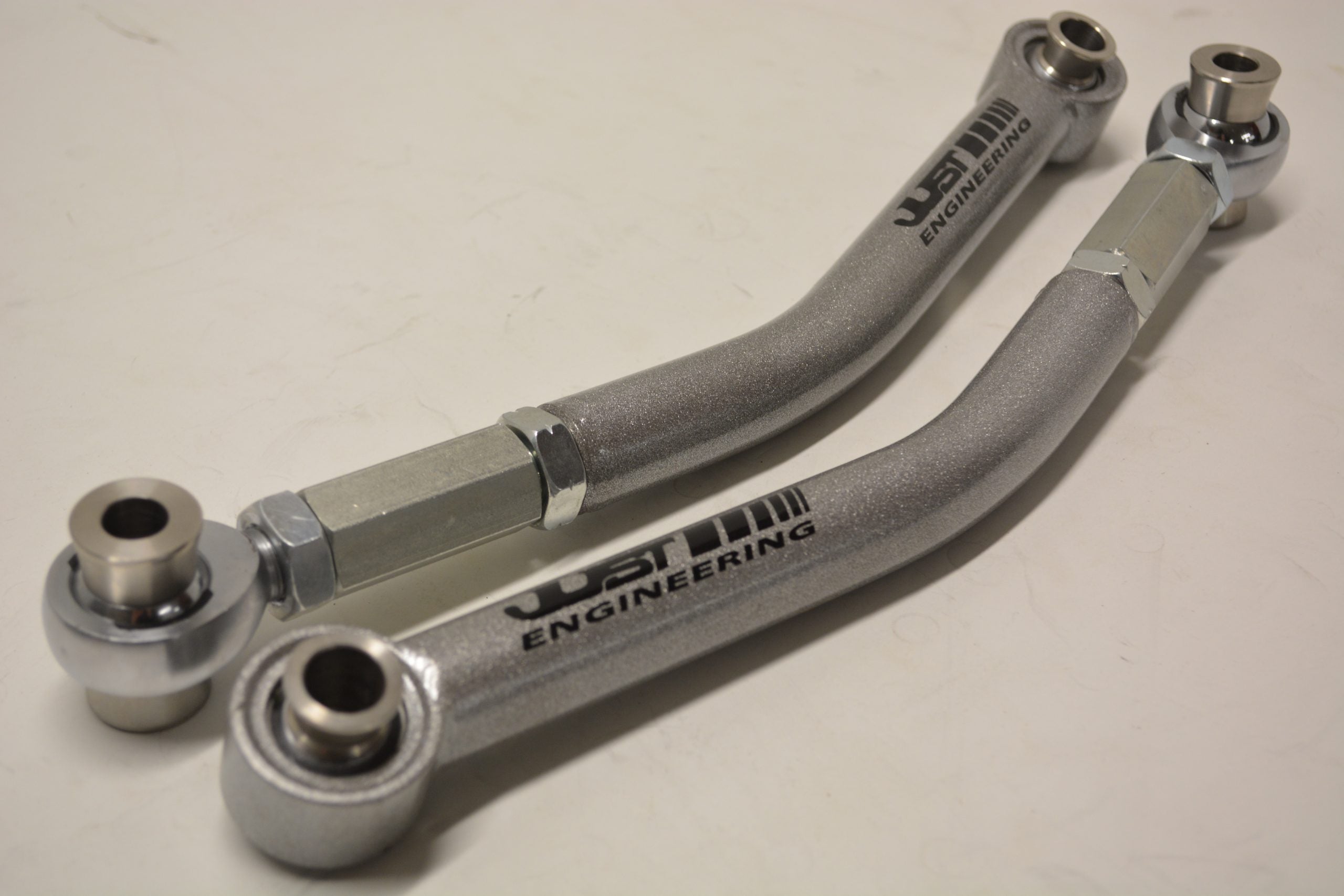 Rear Camber Arms Genesis 1St Gen