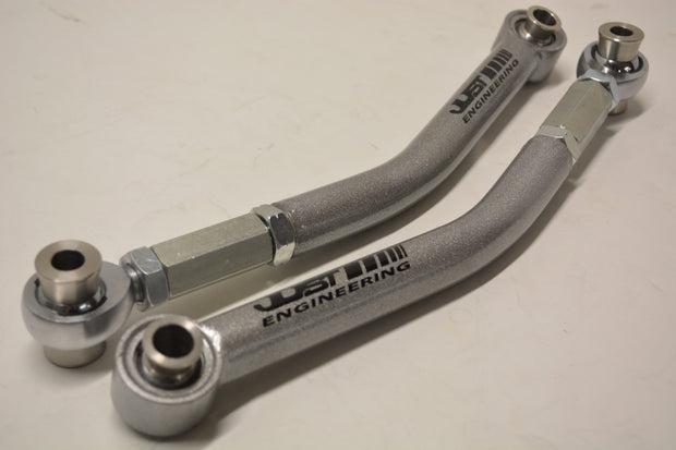 Rear Camber Arms Genesis 1St Gen