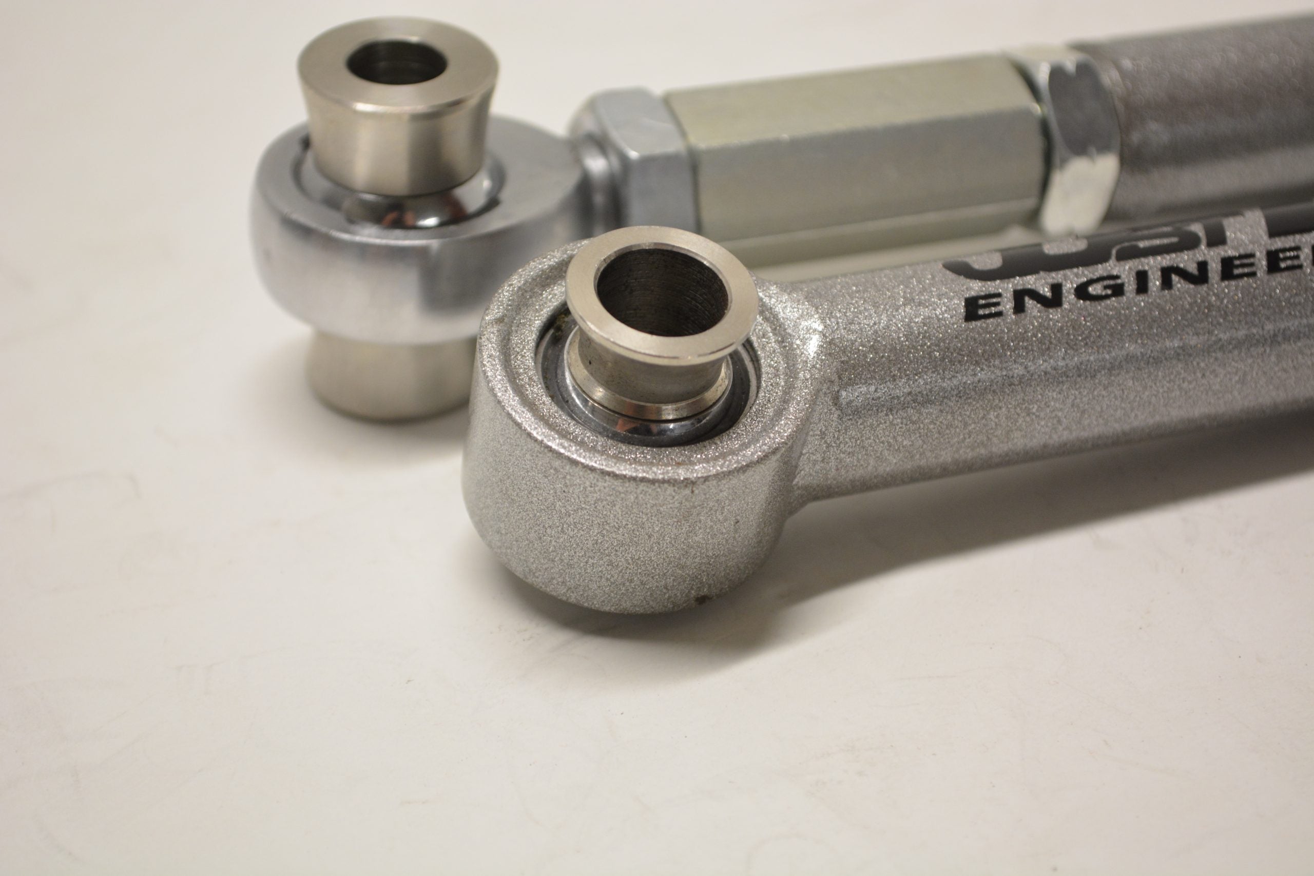 Rear Camber Arms Genesis 1St Gen