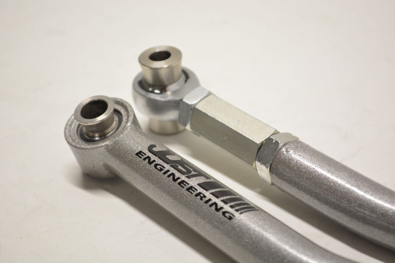 Rear Camber Arms Genesis 1St Gen