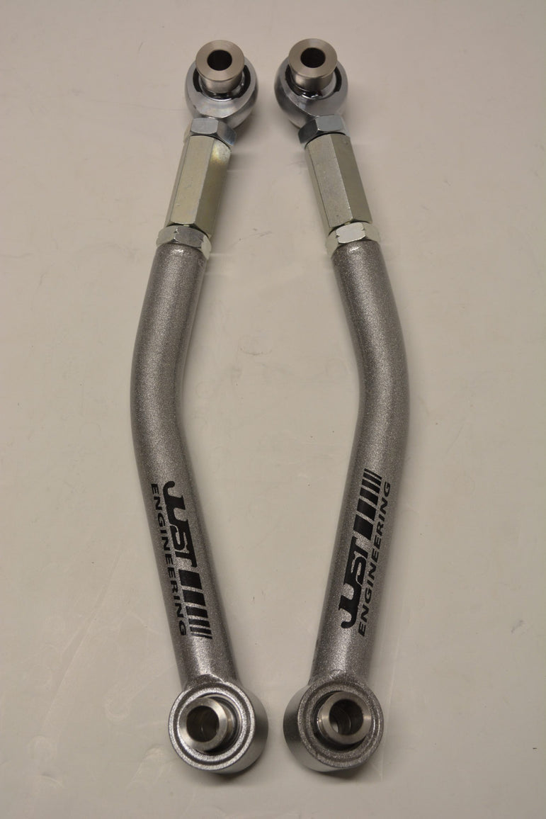 Rear Camber Arms Genesis 1St Gen