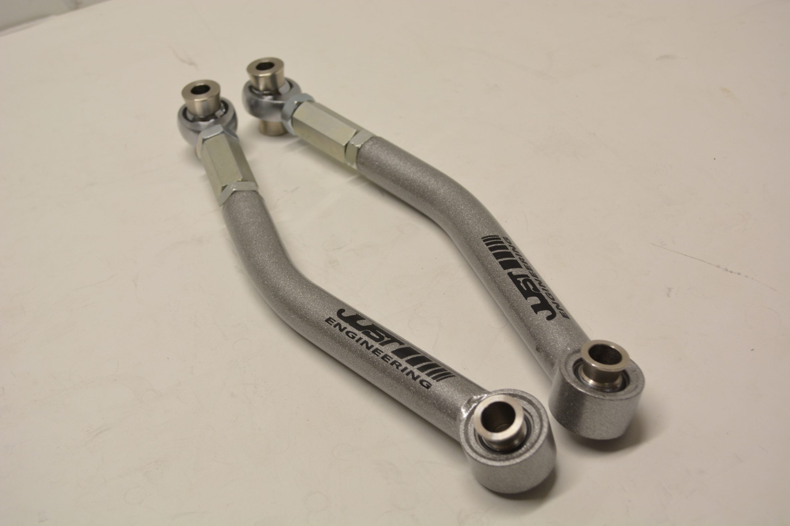 Rear Camber Arms Genesis 1St Gen