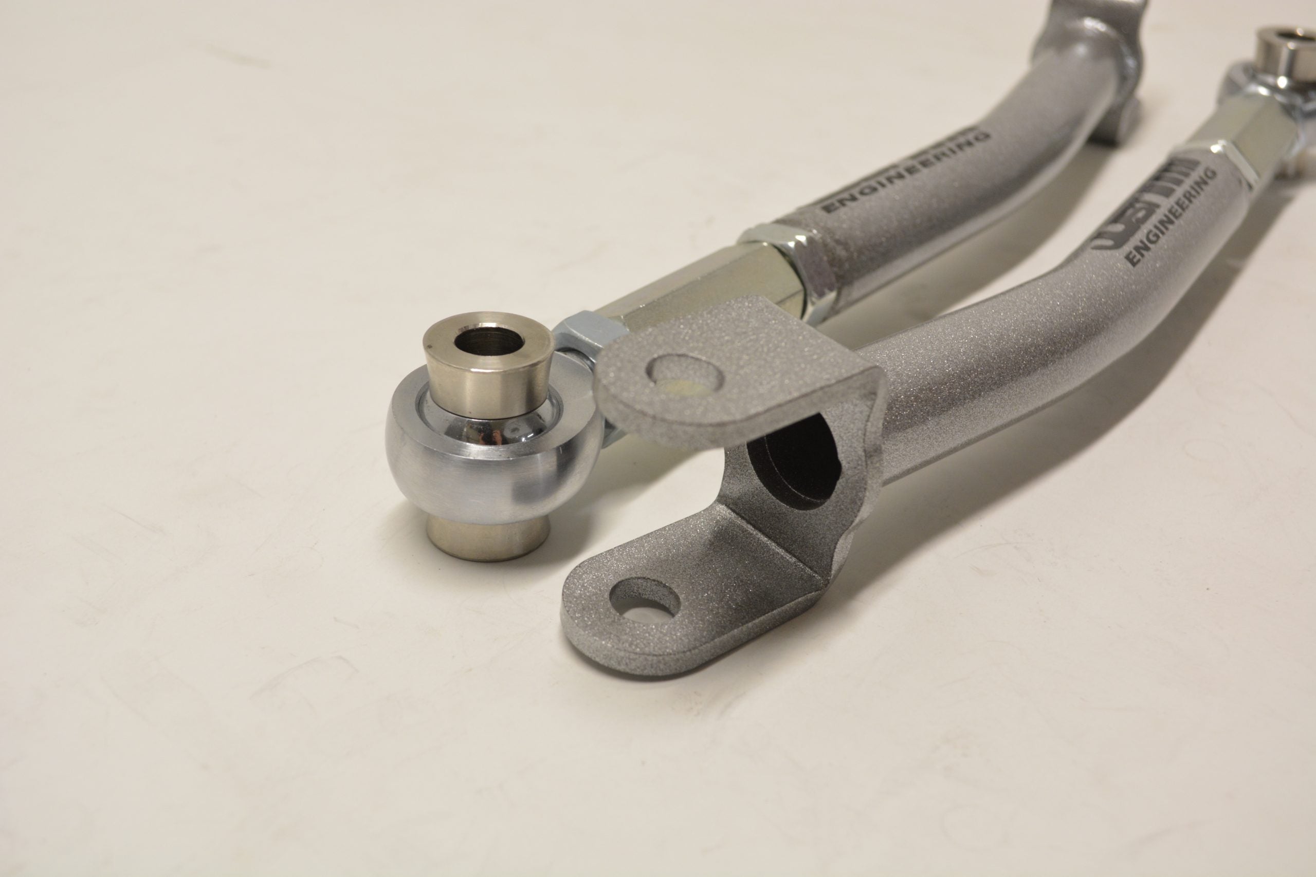 Rear Lower Traction Arm Genesis 1St Gen