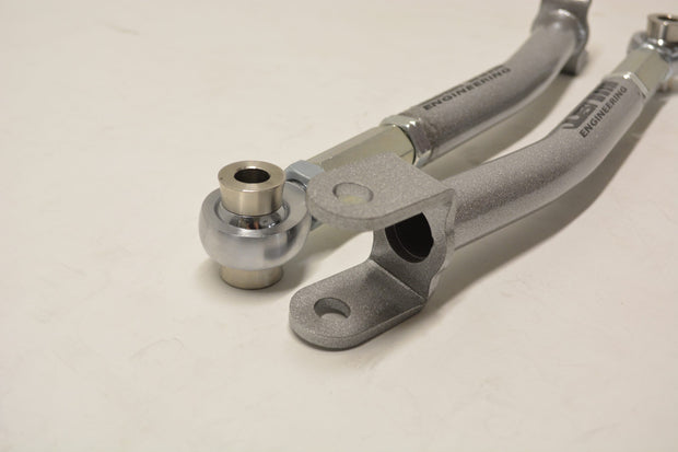 Rear Lower Traction Arm Genesis 1St Gen