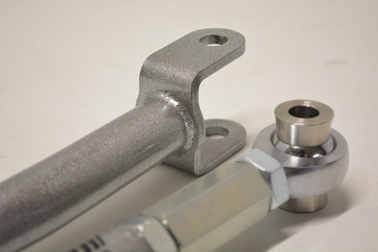 Rear Lower Traction Arm Genesis 1St Gen
