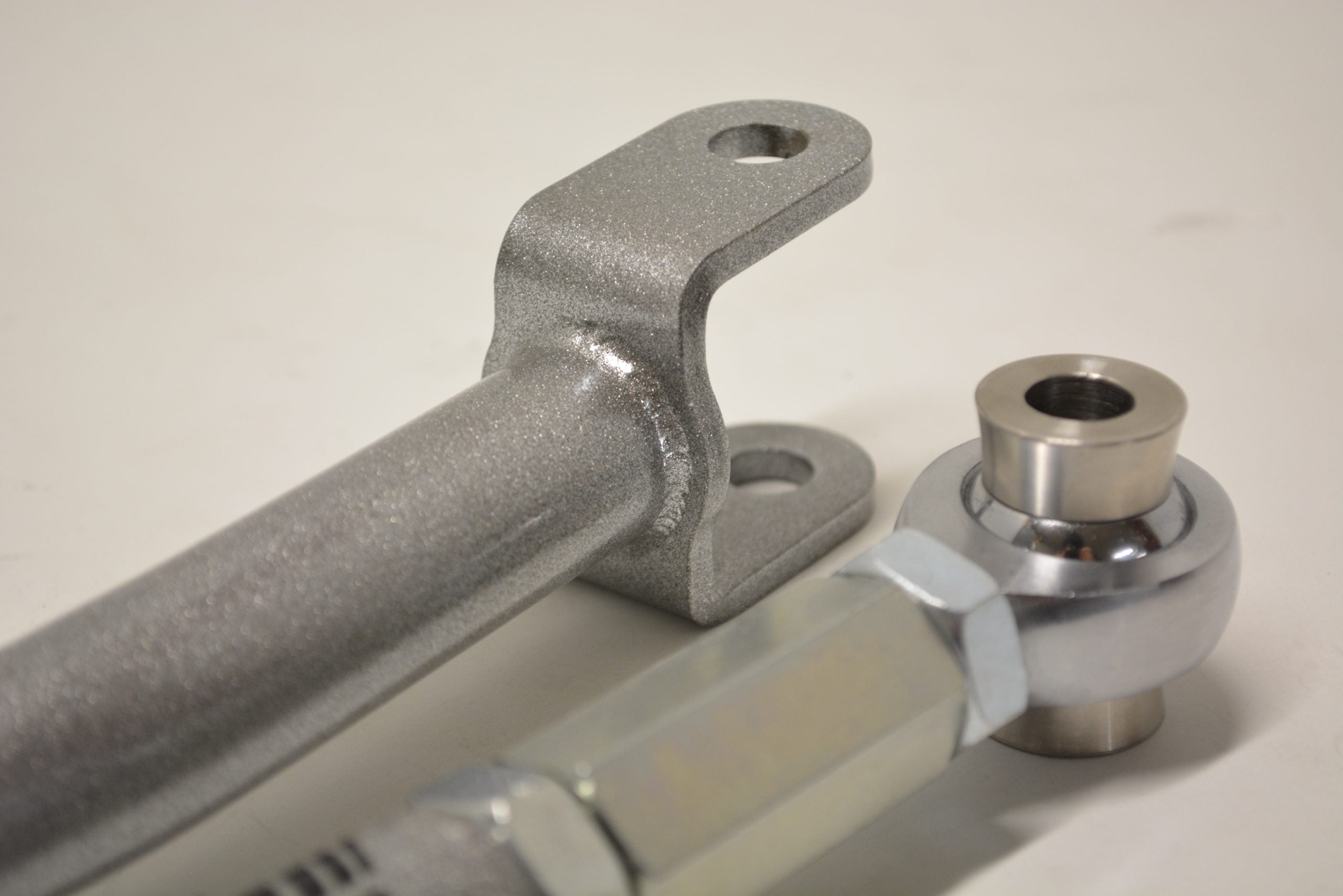 Rear Lower Traction Arm Genesis 1St Gen