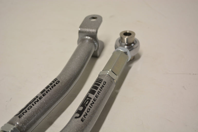 Rear Lower Traction Arm Genesis 1St Gen