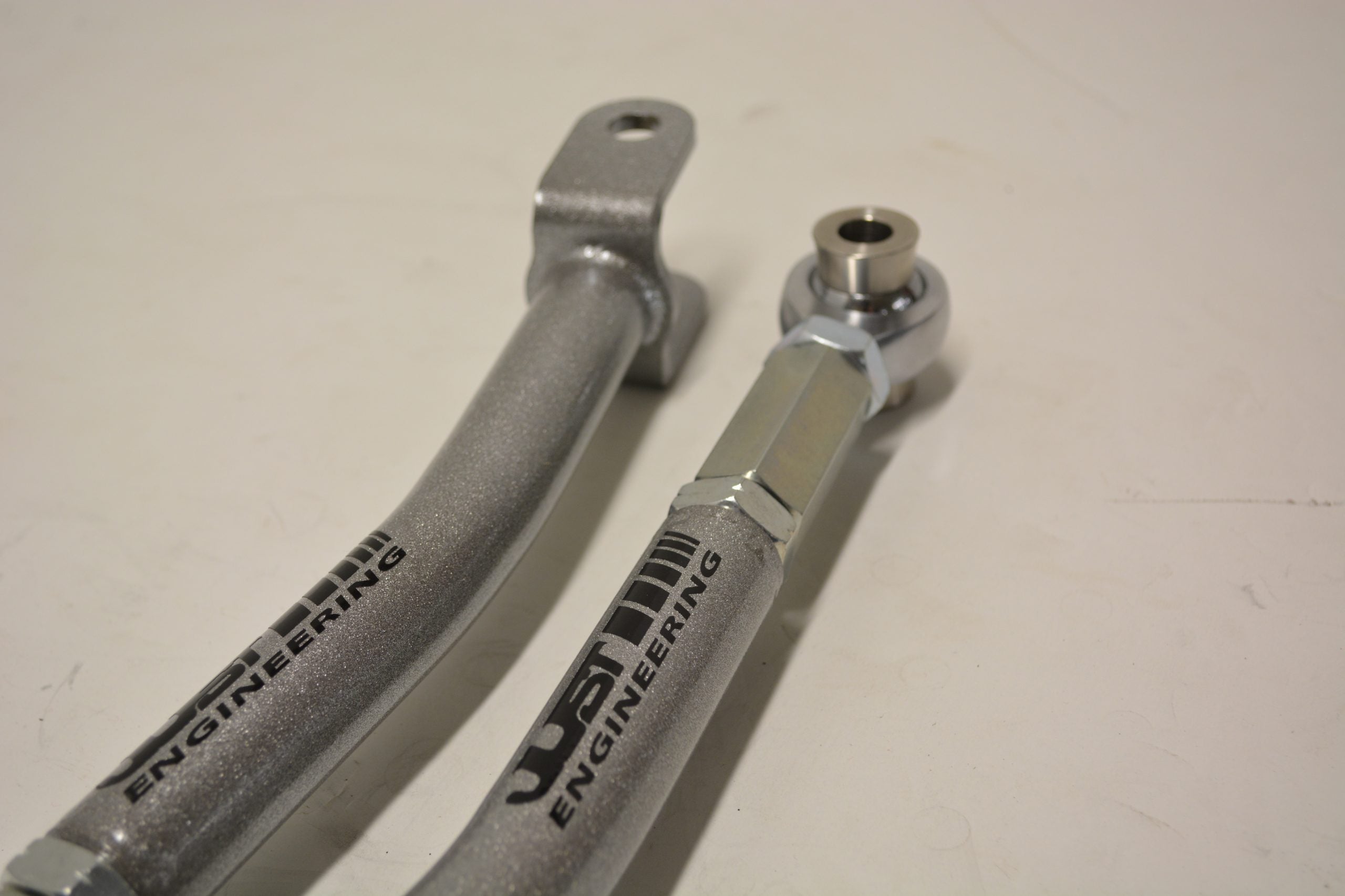 Rear Lower Traction Arm Genesis 1St Gen