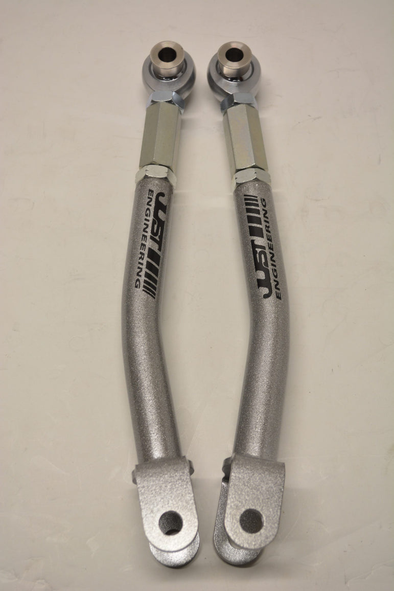Rear Lower Traction Arm Genesis 1St Gen