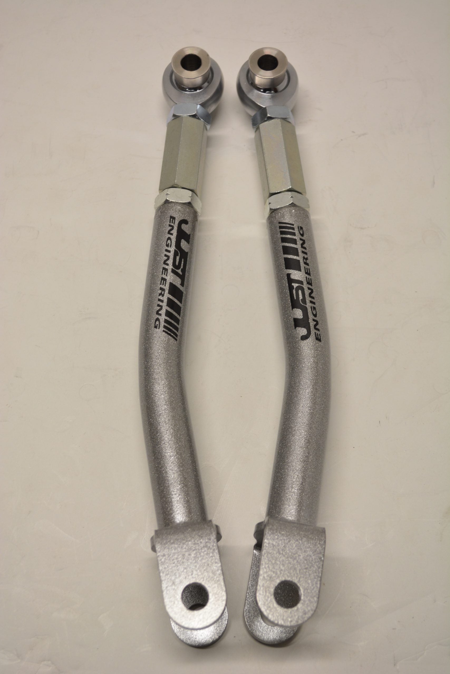 Rear Lower Traction Arm Genesis 1St Gen