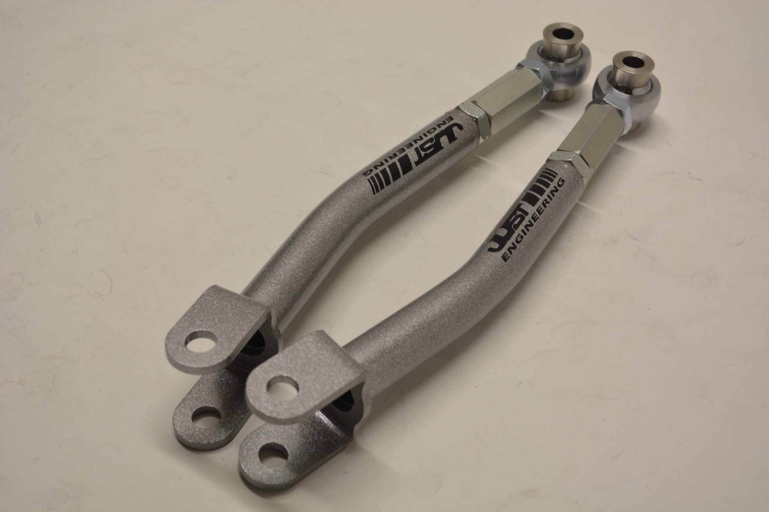 Rear Lower Traction Arm Genesis 1St Gen