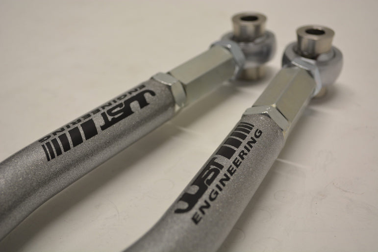 Rear Lower Traction Arm Genesis 1St Gen