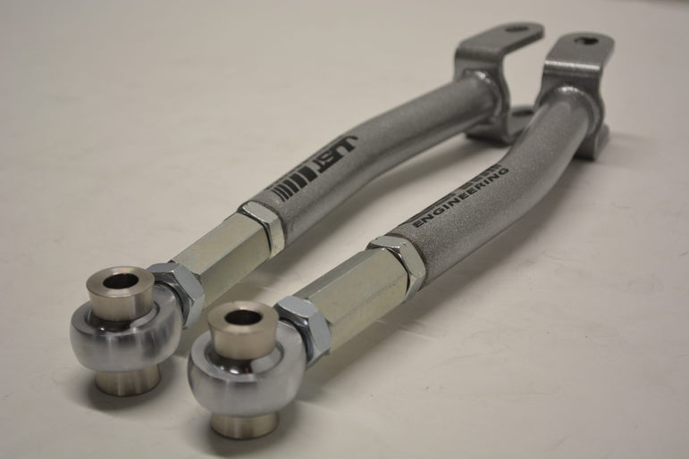 Rear Lower Traction Arm Genesis 1St Gen