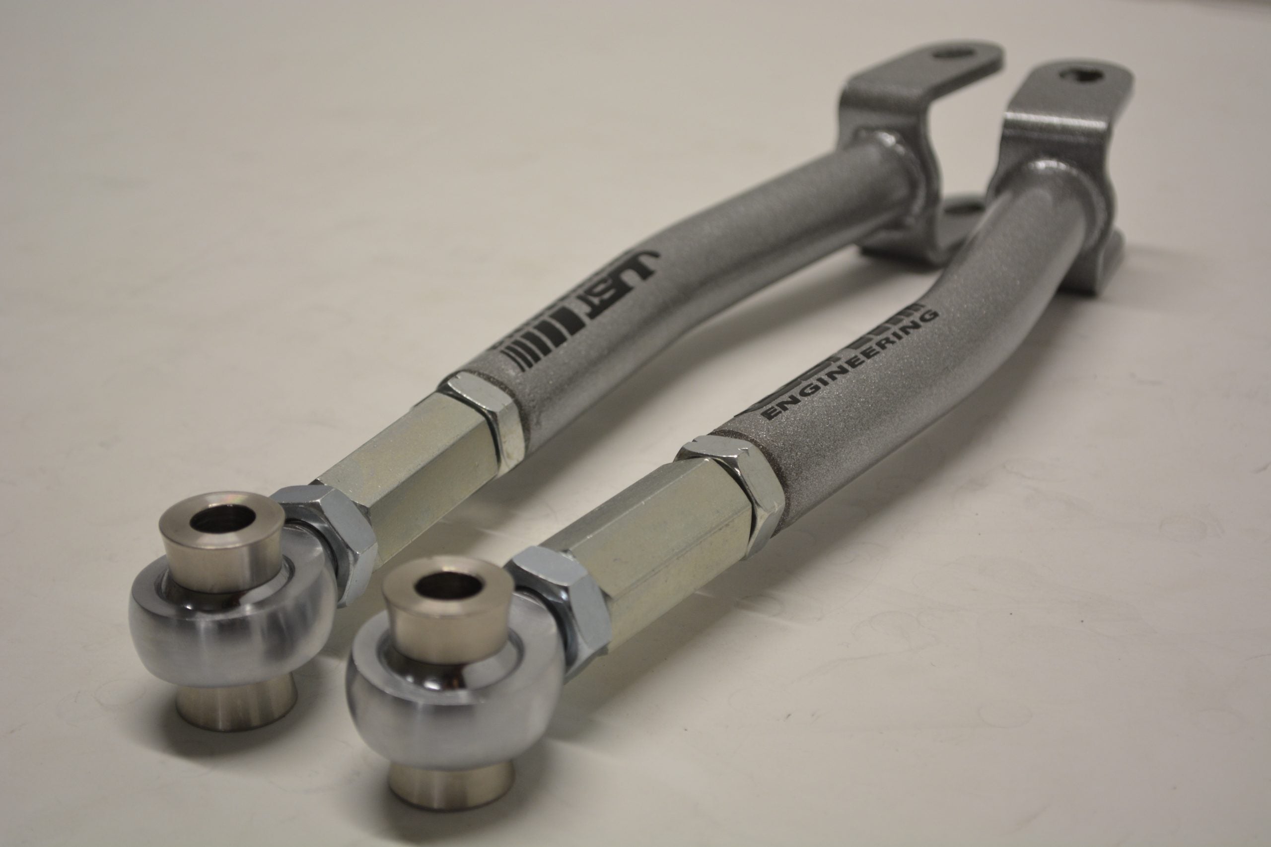 Rear Lower Traction Arm Genesis 1St Gen