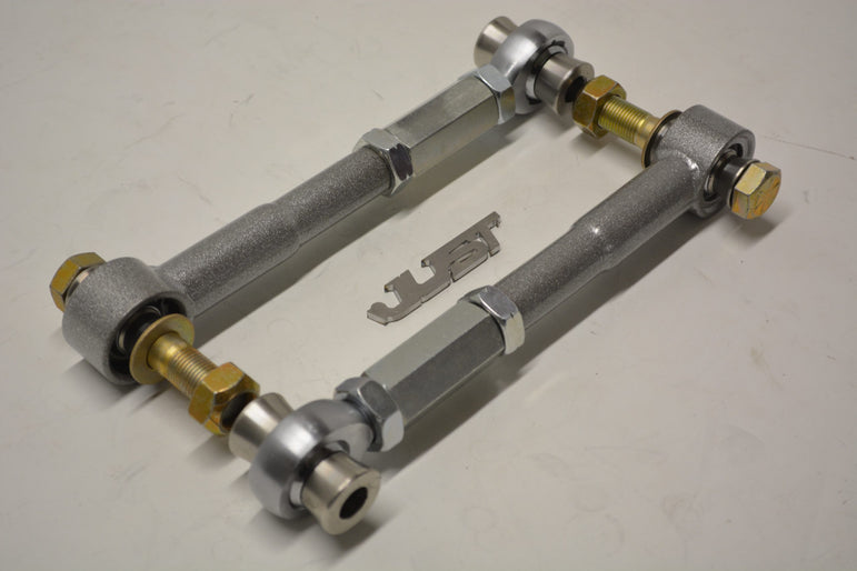 Rear Toe Arm Genesis 1St Gen