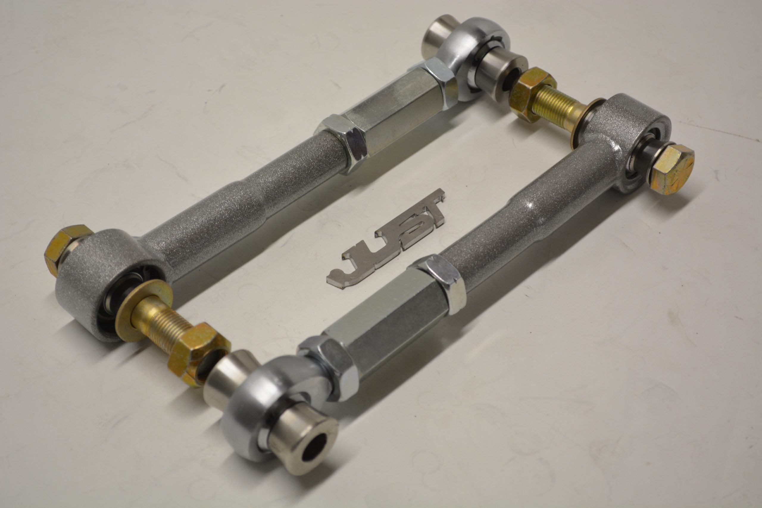 Rear Toe Arm Genesis 1St Gen