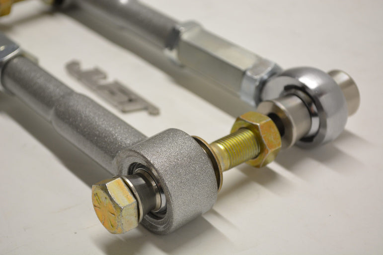 Rear Toe Arm Genesis 1St Gen