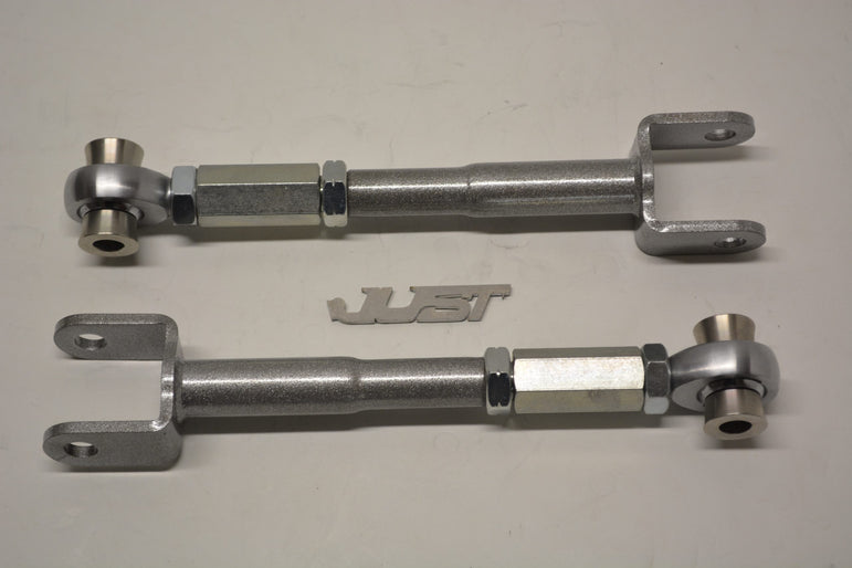 Rear Upper Traction Arm Genesis 1St Gen