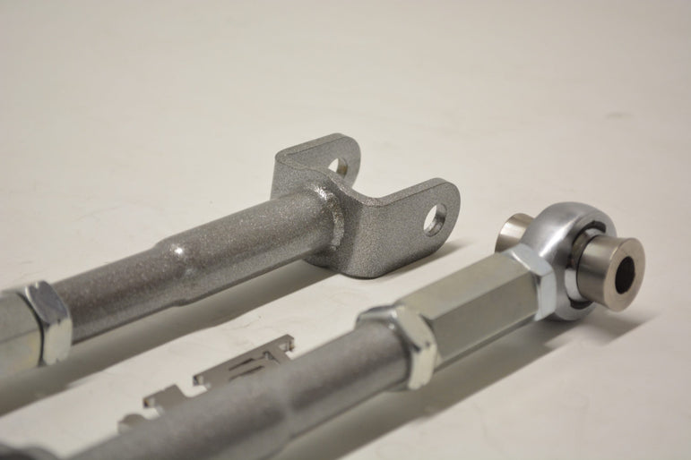 Rear Upper Traction Arm Genesis 1St Gen