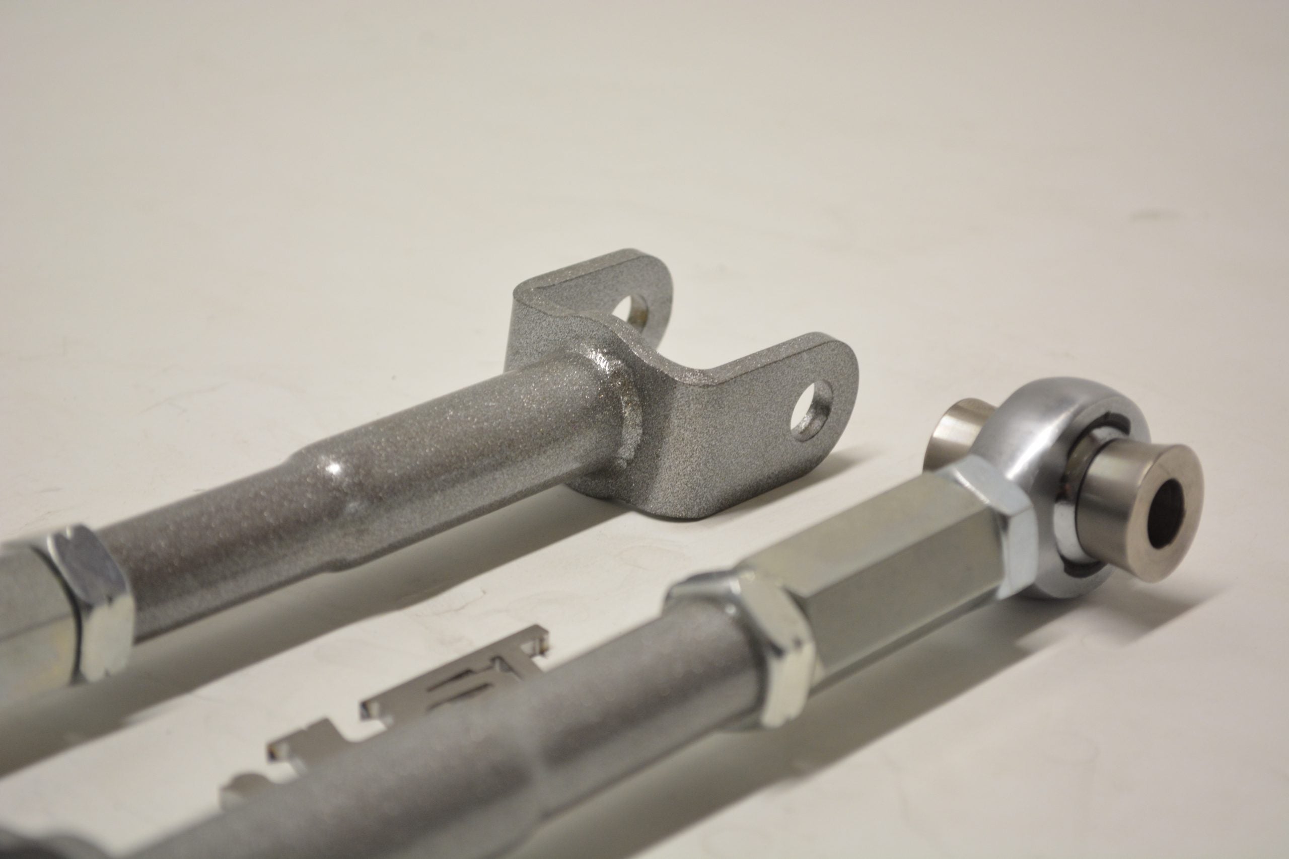 Rear Upper Traction Arm Genesis 1St Gen