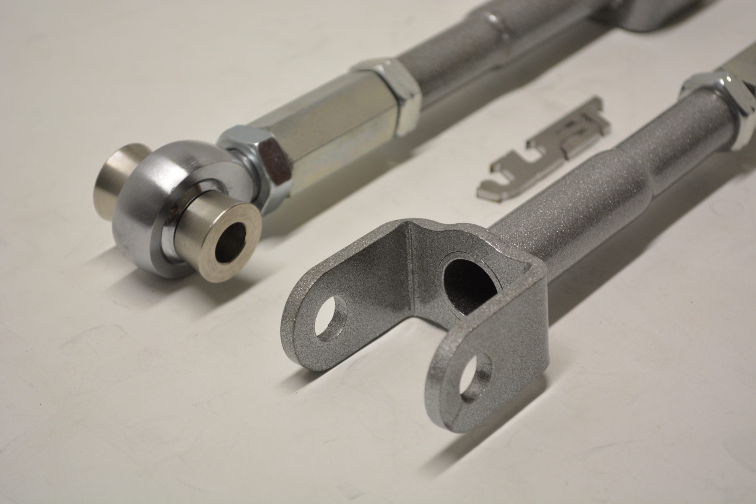 Rear Upper Traction Arm Genesis 1St Gen