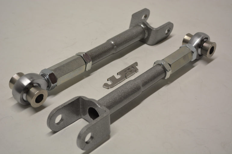 Rear Upper Traction Arm Genesis 1St Gen