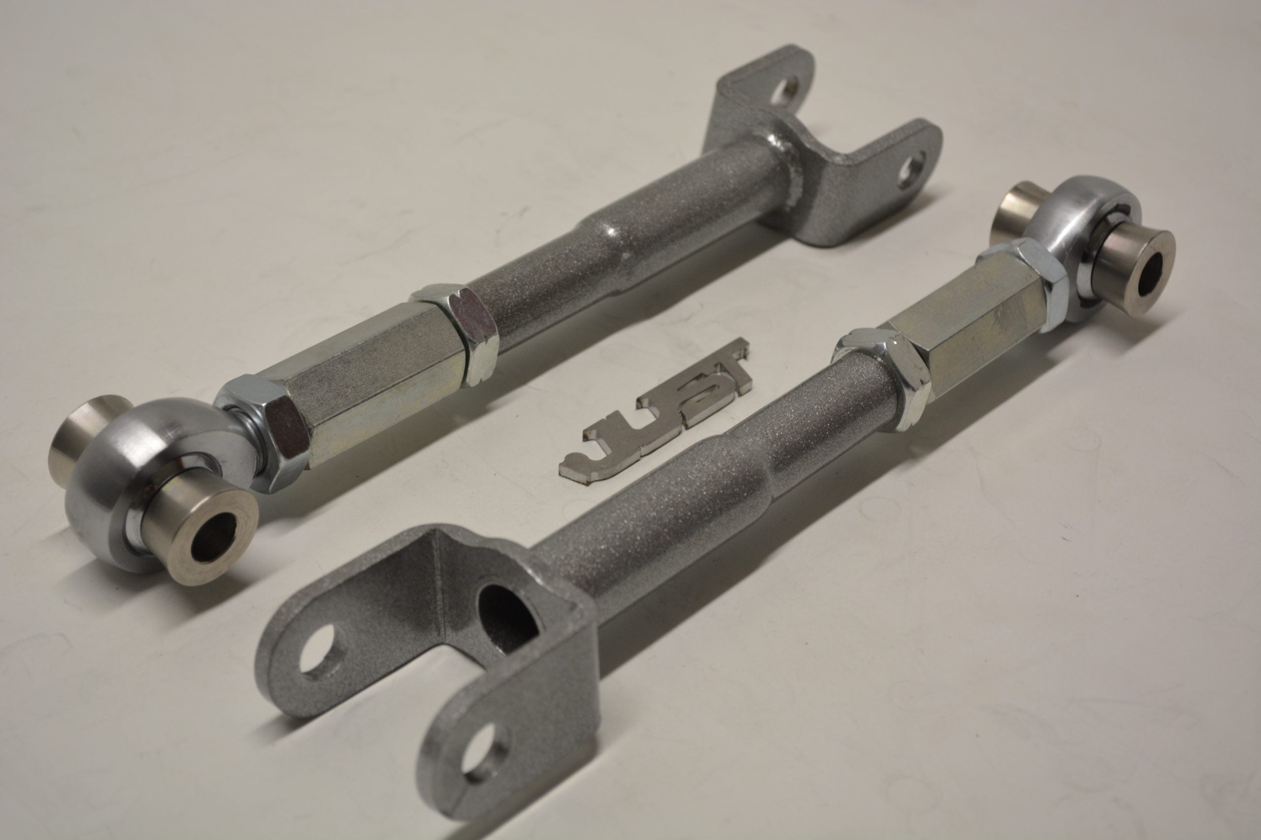 Rear Upper Traction Arm Genesis 1St Gen