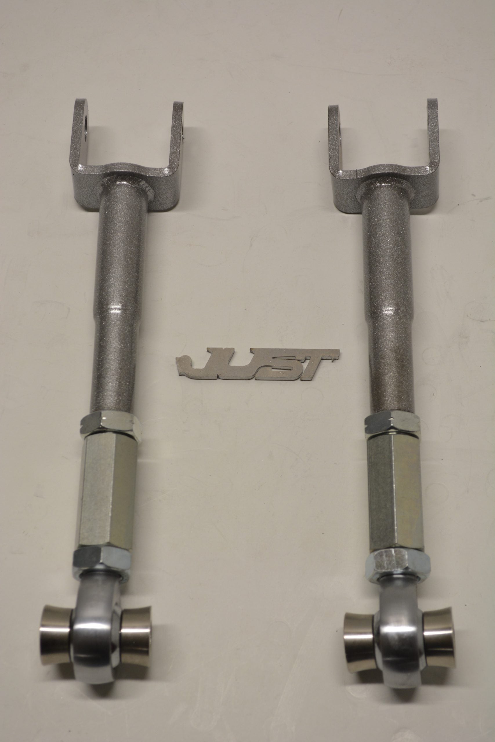 Rear Upper Traction Arm Genesis 1St Gen