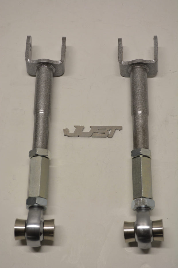 Rear Upper Traction Arm Genesis 1St Gen
