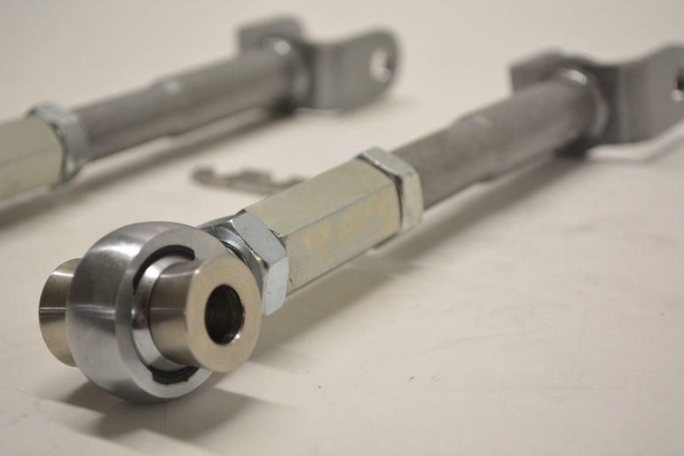 Rear Upper Traction Arm Genesis 1St Gen